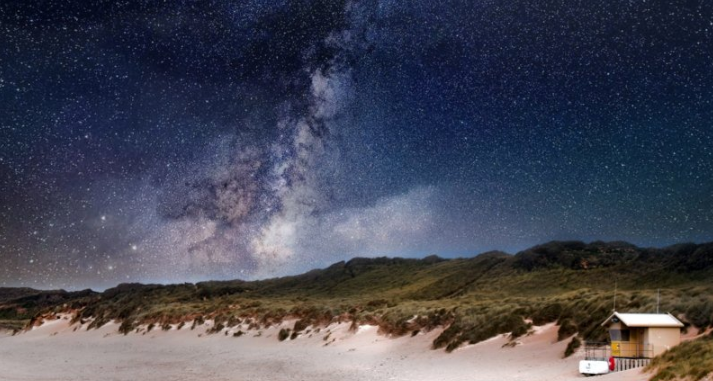 七猫信息流广告竞价怎么收费?七猫现在跑电工成本需要多少钱呢？