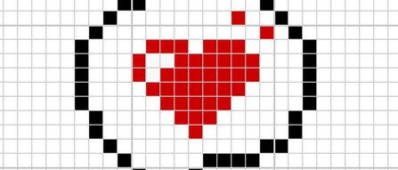 酷狗推广开户价格是多少?酷狗推广投放技巧有哪些? 酷狗推广开户价格是多少?酷狗推广投放技巧有哪些?