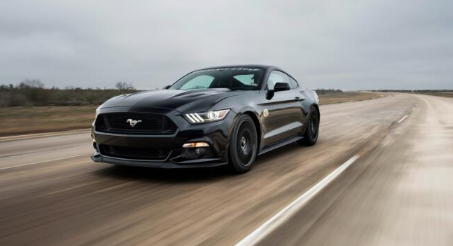 爱奇艺本地服务广告怎么提升引流效果?如何找到目标客户? 爱奇艺本地服务广告怎么提升引流效果?如何找到目标客户?