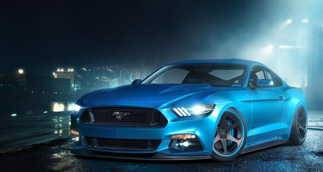 爱奇艺本地服务广告怎么提升引流效果?如何找到目标客户? 爱奇艺本地服务广告怎么提升引流效果?如何找到目标客户?