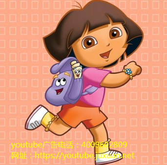 为什么品牌需要通过YouTube广告投放进行宣传? 为什么品牌需要通过YouTube广告投放进行宣传?