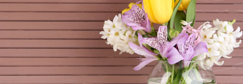 wps有哪些广告投放技巧?wps跑装修成本是多少? wps有哪些广告投放技巧?wps跑装修成本是多少?