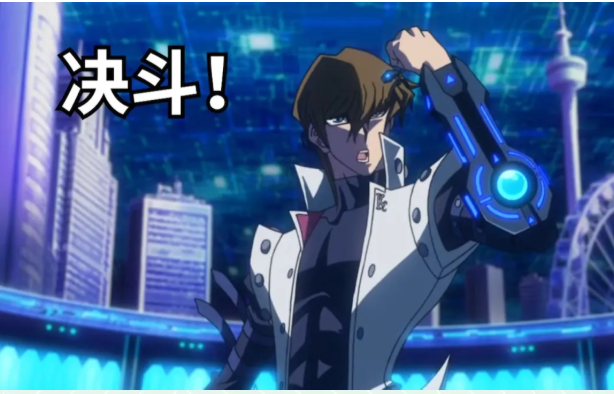 品牌想被UP主带“出圈”,这些姿势要掌握! 品牌想被UP主带“出圈”,这些姿势要掌握!