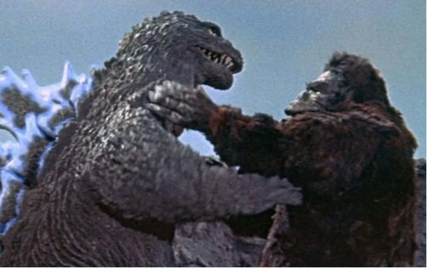 品牌想被UP主带“出圈”,这些姿势要掌握! 品牌想被UP主带“出圈”,这些姿势要掌握!