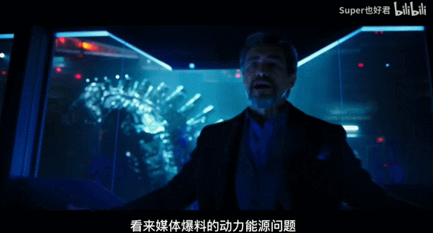 品牌想被UP主带“出圈”,这些姿势要掌握! 品牌想被UP主带“出圈”,这些姿势要掌握!