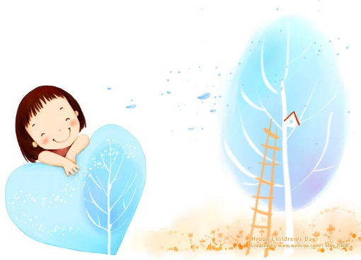 全民K歌信息流广告怎么收费?全民K歌广告全平台投放。 全民K歌信息流广告怎么收费?全民K歌广告全平台投放。