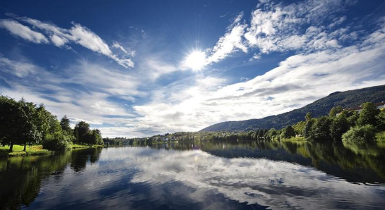 全民K歌信息流广告怎么收费?全民K歌广告全平台投放。 全民K歌信息流广告怎么收费?全民K歌广告全平台投放。