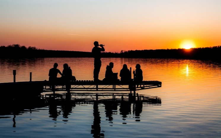 服装行业在智慧树投放广告效果怎么样?智慧树推广开户流程有哪些？
