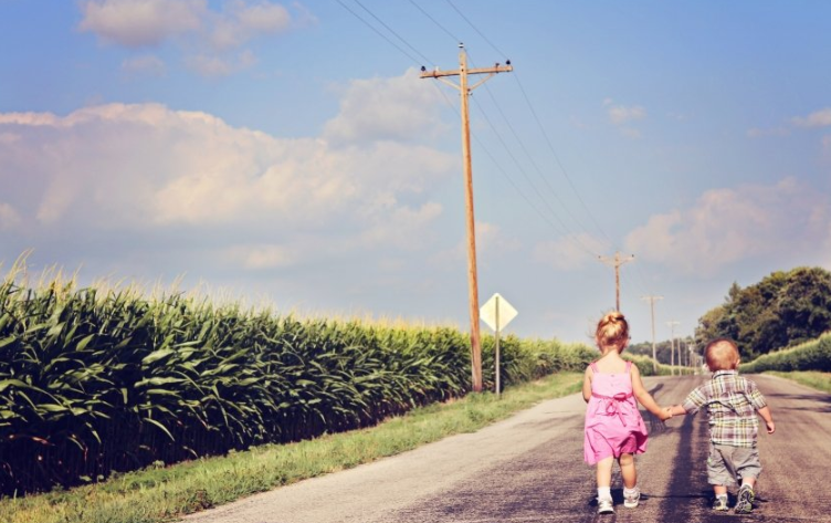 东方现在跑减肥效果怎么样？东方现在跑加肥效果怎么样？