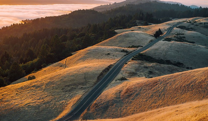 爱奇艺开户怎么收费？