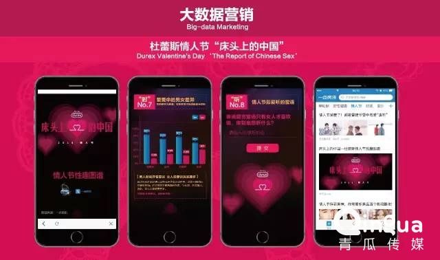 一点资讯广告为广告主开放了哪些广告资源？