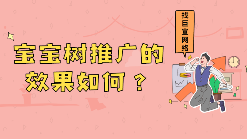 减肥产品在哪些平台上推广效果好啊?成本怎么样? 减肥产品在哪些平台上推广效果好啊?成本怎么样?