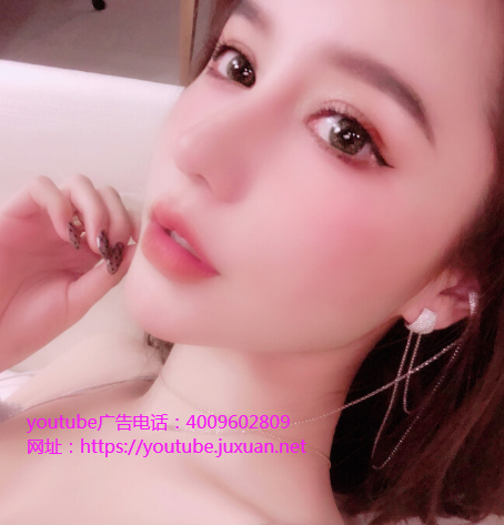 TikTok和甲骨文达成“保姆协议” YouTube推广公司趁虚进印度市场