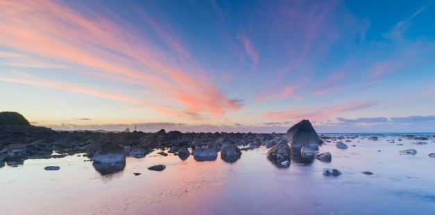 爱奇艺视频广告政策有哪些？爱奇艺现在跑充电器成本需要多少钱呢？