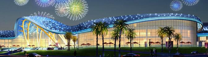 有效率75%,摄影行业这么投七猫的信息流广告点击率翻倍! 有效率75%,摄影行业这么投七猫的信息流广告点击率翻倍!