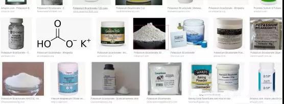 教你如何在20分钟内提升Google广告的转化效果 教你如何在20分钟内提升Google广告的转化效果