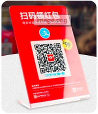 支付宝轻店入会cpa资源投放怎样做？