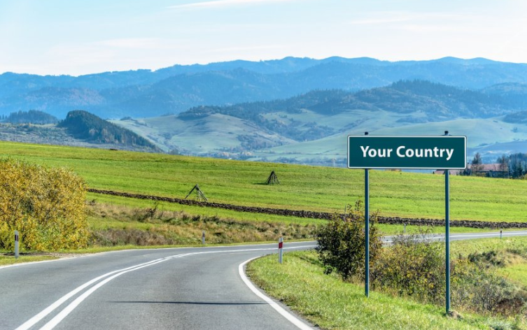 亚马逊跑鞋子政策有什么?亚马逊投放广告有什么优惠活动? 亚马逊跑鞋子政策有什么?亚马逊投放广告有什么优惠活动?