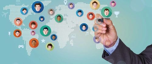 搜狗广告账户有哪些模式?这些模式有何优点? 搜狗广告账户有哪些模式?这些模式有何优点?