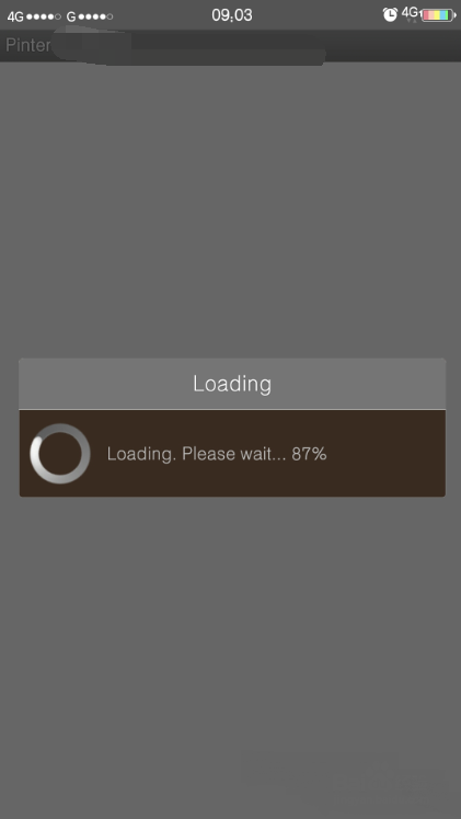 如何使用Pinterest信息流广告?手把手教你Pinterest推广 如何使用Pinterest信息流广告?手把手教你Pinterest推广