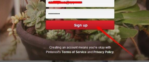 如何使用Pinterest信息流广告?手把手教你Pinterest推广 如何使用Pinterest信息流广告?手把手教你Pinterest推广