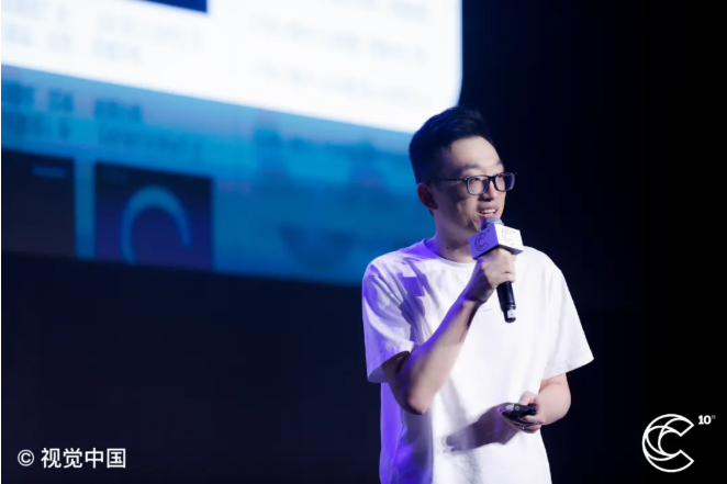 斩获2021金瞳奖多项年度大奖的哔哩哔哩，是如何建设年轻人社区品牌的？