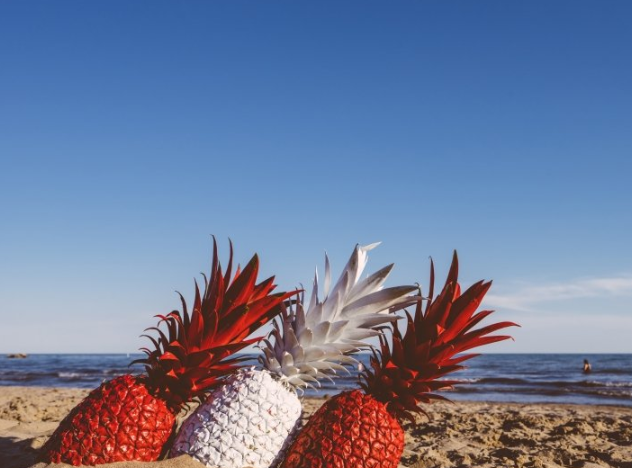 美拍信息流广告政策有哪些?美拍现在跑金属材料返点多? 美拍信息流广告政策有哪些?美拍现在跑金属材料返点多?