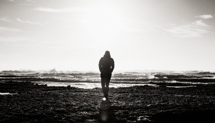 美拍信息流广告政策有哪些?美拍现在跑金属材料返点多? 美拍信息流广告政策有哪些?美拍现在跑金属材料返点多?