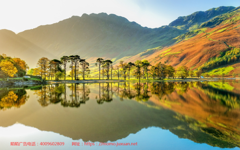 keep信息流投放为什么要在海外市场做推广启示呢？