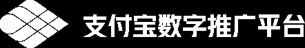 支付宝cpa留资广告如何投放？