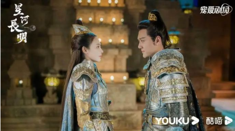 《无限超越班》开播4小时站内热度破万|酷营销周刊 | 优酷广告营销 《无限超越班》开播4小时站内热度破万|酷营销周刊 | 优酷广告营销