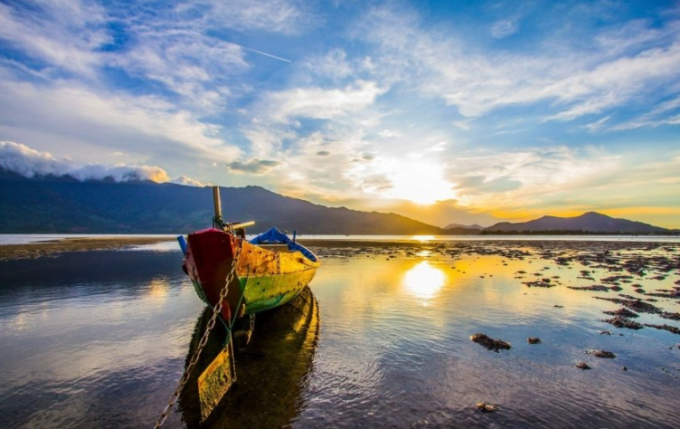 减肥广告能投放智慧树吗?祛痘祛斑怎么做广告效果好?