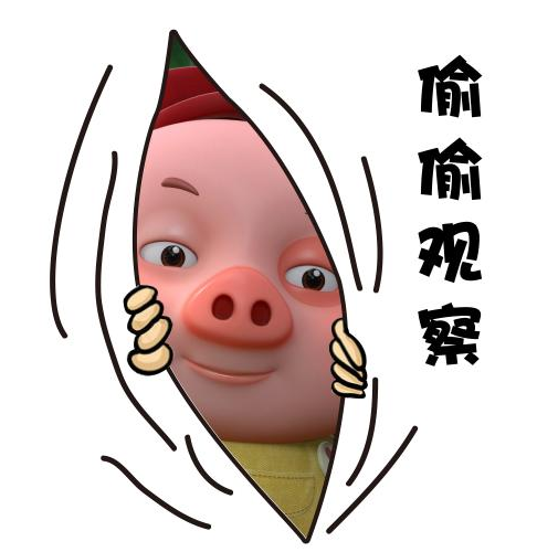 线上探探广告信息流的产品“牵手恋”聚焦婚恋终端市场 线上探探广告信息流的产品“牵手恋”聚焦婚恋终端市场