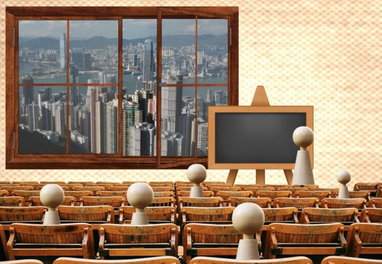 youtube信息流开户多少钱?youtube跑袜子成本多少? youtube信息流开户多少钱?youtube跑袜子成本多少?