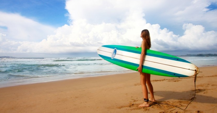 懂球帝现在跑食用菌效果怎么样？懂球帝现在开户价格是多少钱呢？