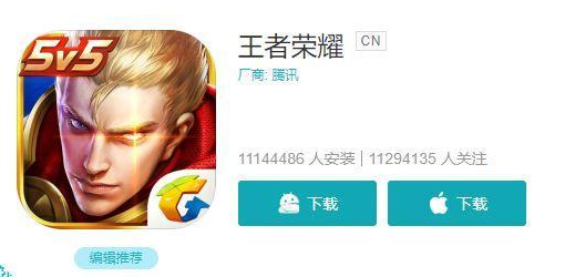 keep广告投放、知乎等都是如何做用户运营的? keep广告投放、知乎等都是如何做用户运营的?