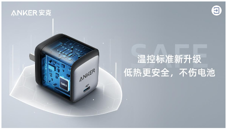 第二批「新兴品牌成长计划 - 知乎 BOOM」入围品牌名单 第二批「新兴品牌成长计划 - 知乎 BOOM」入围品牌名单