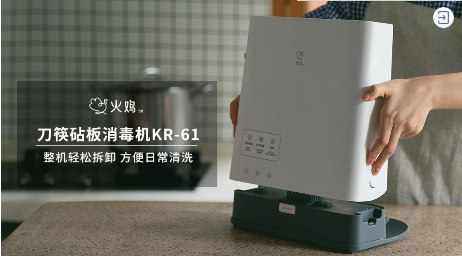 第二批「新兴品牌成长计划 - 知乎 BOOM」入围品牌名单 第二批「新兴品牌成长计划 - 知乎 BOOM」入围品牌名单