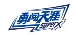 生而无畏！勇闯天涯superX“五”动街舞宇宙｜优酷信息流推广
