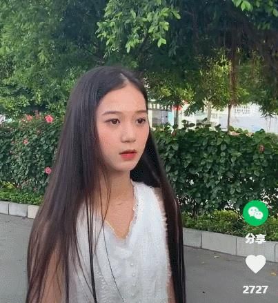 抖音上第一批网红现在怎么样了？