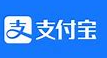 支付宝信息流推广怎么开户?最终付款由支付宝支付。 支付宝信息流推广怎么开户?最终付款由支付宝支付。
