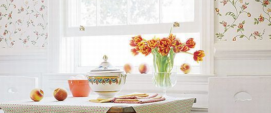 亚马逊信息流广告投放技巧有哪些？广告账户如何开通？