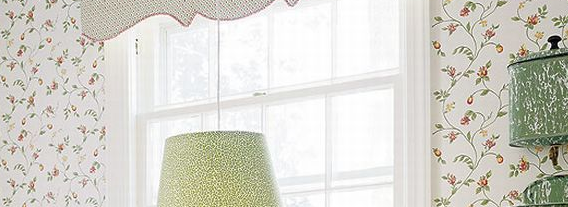 亚马逊信息流广告投放技巧有哪些？广告账户如何开通？