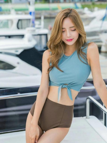 酷狗广告不保证及时发现违法行为并作出相应处理