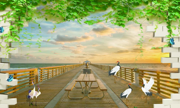 360广告现在跑消费类效果好不好?北京哪家360广告代运营比较好? 360广告现在跑消费类效果好不好?北京哪家360广告代运营比较好?