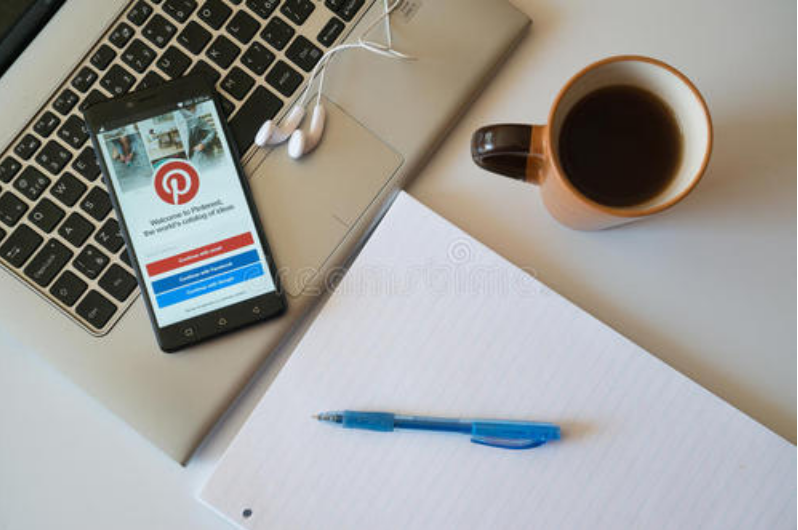 Pinterest开户推出电商平台Pinterest Shop新创新~ Pinterest开户推出电商平台Pinterest Shop新创新~