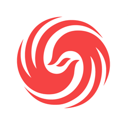 结合案例解读凤凰网DSP广告投放的注意事项！这些你应该知道！