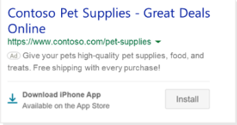 如何设置必应广告投放附加信息时间安排? 如何设置必应广告投放附加信息时间安排?