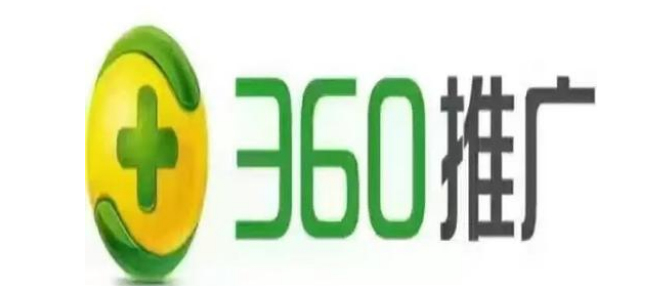 教你如何进行360信息流广告投放? 教你如何进行360信息流广告投放?