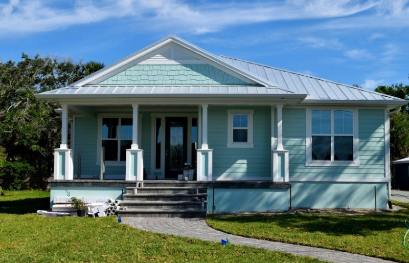 懂球帝跑房产行业效果怎么样？懂球帝广告优惠活动有哪些？